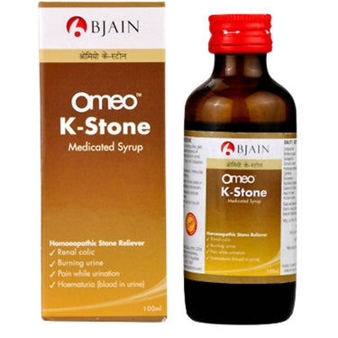 https://cdn.shopify.com/s/files/1/1857/6931/products/fp2fR7uojc.jpg?v=1619259107